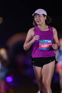 BIB: 
                            <button type="button" onclick="openModal(23303988)" class="btn btn-primary btn-sm float-right btn-popup" data-toggle="modal" data-target=".modal-high-quality">
                        <i class="fas fa-shopping-cart"></i> Add to Cart
                    </button>
                                            <button type="button" onclick="isThisMe(23303988, true)" class="btn btn-success btn-sm float-right btn-popup btn-isme hidden" data-toggle="tooltip" data-placement="bottom" title="นี่คือรูปของคุณใช่ไหม คลิกที่นี่เพื่อเอาเข้าอัลบั้ม">
                        <i class="fas fa-plus"></i> Add to album
                    </button>
                    <button type="button" onclick="isThisMe(23303988, false)" class="btn btn-warning btn-sm float-right btn-popup btn-isnotme hidden">
                        <i class="fas fa-ban"></i> Remove from album
                    </button>